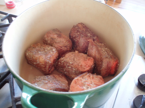 e0177330_730710.jpg