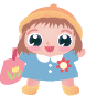 えっ!こんなことが、わからないの?_f0163730_028499.gif