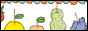 d0237331_23263732.gif