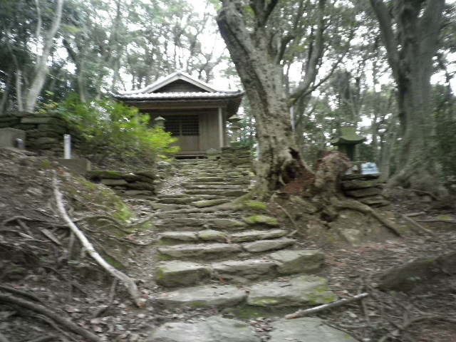 梢をわたる風のなか_c0048132_1830129.jpg