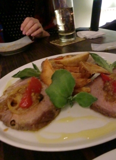 c0221732_363658.jpg