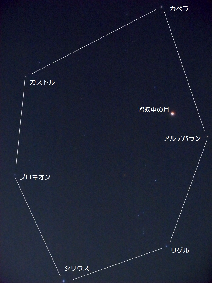 e0089232_2123796.jpg