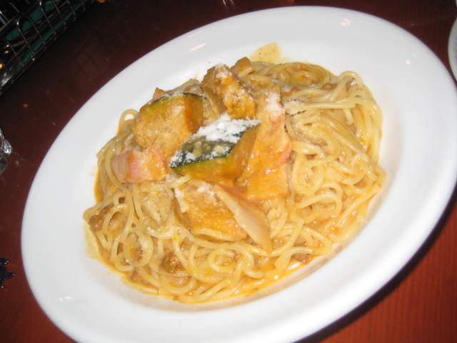 e0166032_20343732.jpg