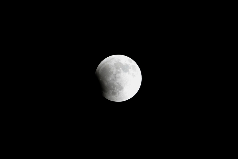 a0087133_0114283.jpg