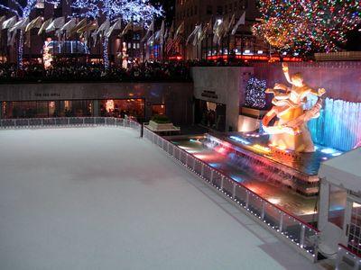 f0200433_0282327.jpg