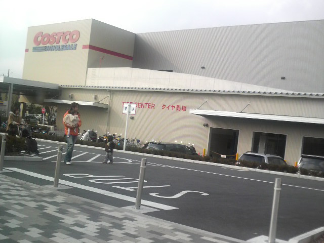 c0130634_23513991.jpg
