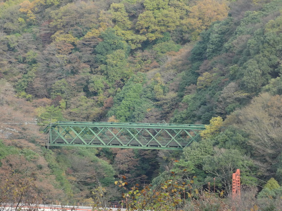 d0219834_21142334.jpg