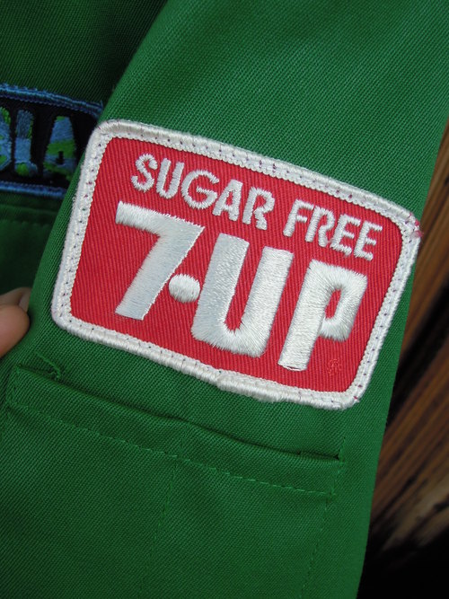 7UP PERMA NEAT WORK JACKET_d0217535_175225.jpg