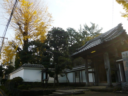 f0232136_910571.jpg