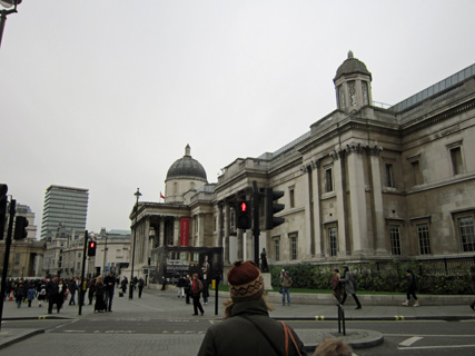 f0234936_2023336.jpg