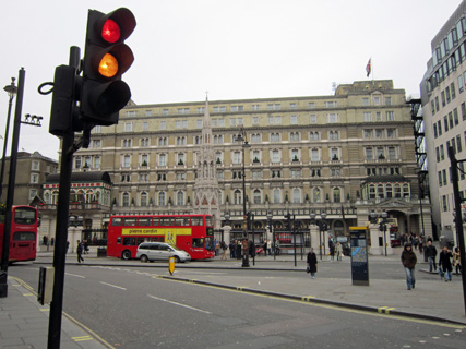 f0234936_204491.jpg