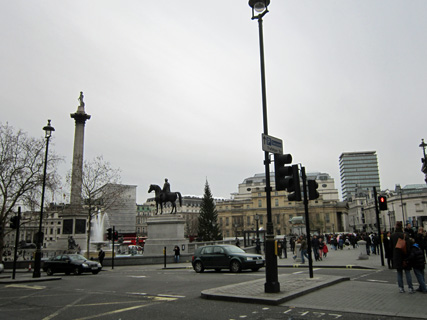 f0234936_205533.jpg