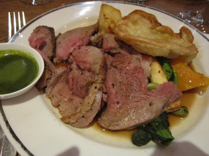 f0234936_206322.jpg