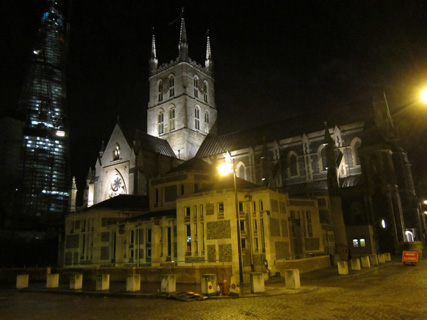 f0234936_207462.jpg
