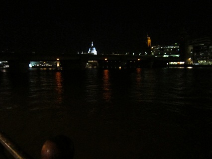 f0234936_2075871.jpg
