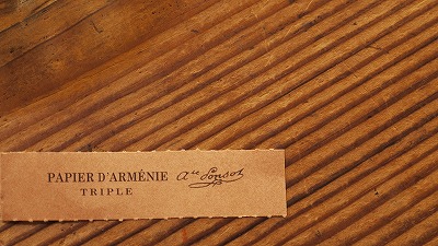 f0193737_128566.jpg