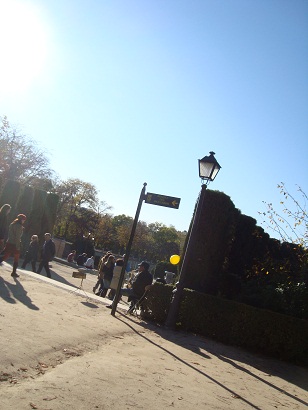e0120938_182285.jpg