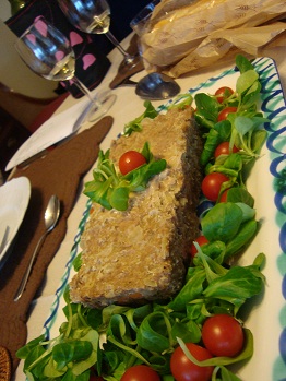 e0120938_1831310.jpg