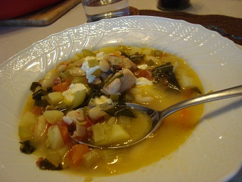 e0120938_1831497.jpg