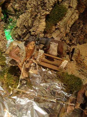 e0120938_1856051.jpg