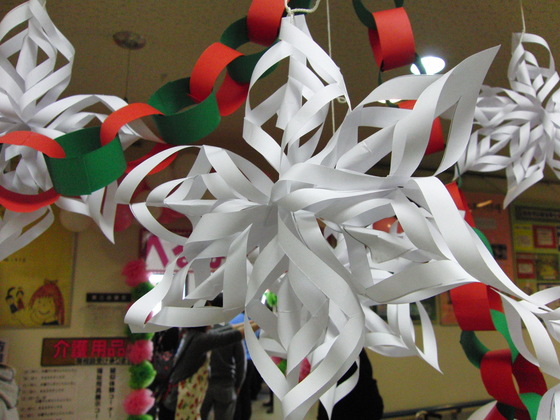 2011 鎌倉市介護フェア_e0222340_1805919.jpg