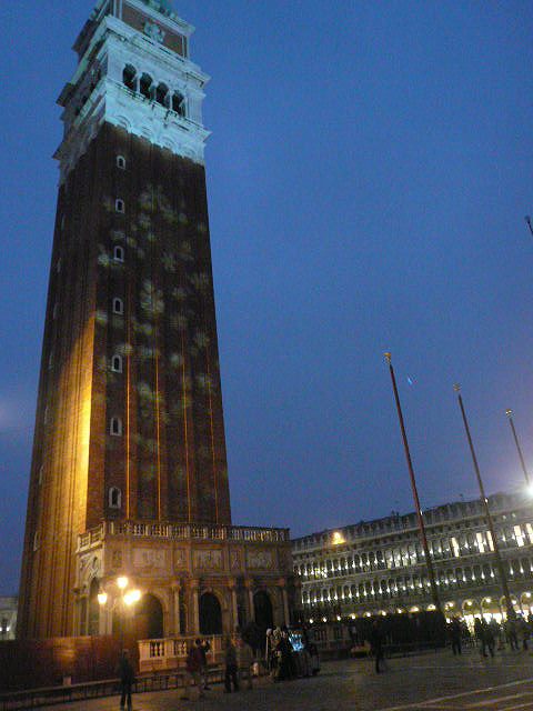 a0199341_23131369.jpg