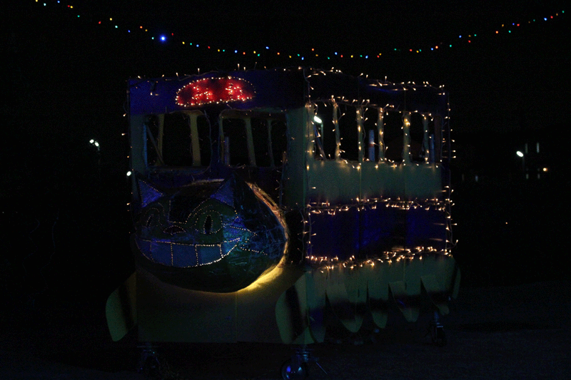 b0216341_23382619.gif