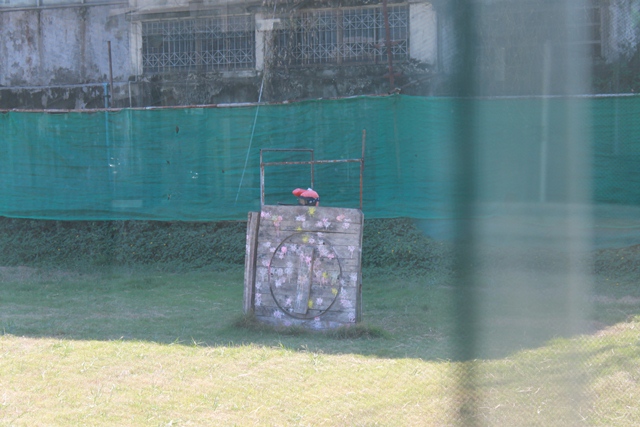 Paint Ball @ Combat Zone SEACON_d0222641_015738.jpg