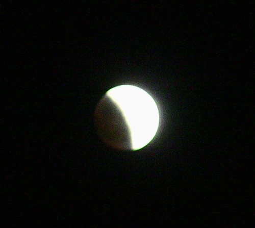 a0216142_22471771.jpg