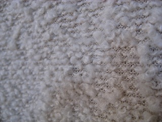 a0152544_842165.jpg