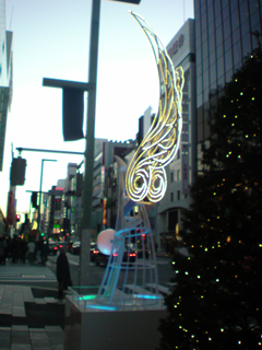 d0179044_17451569.jpg