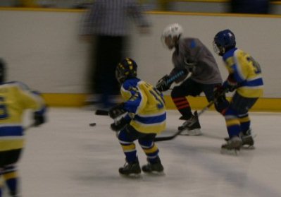 c0180145_2137067.jpg