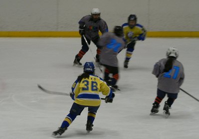 c0180145_21401042.jpg