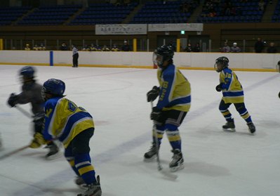 c0180145_21413024.jpg
