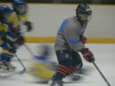 c0180145_21422138.jpg
