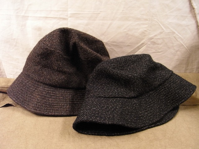 django hat_f0049745_15334116.jpg