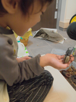 a0192946_0214680.jpg