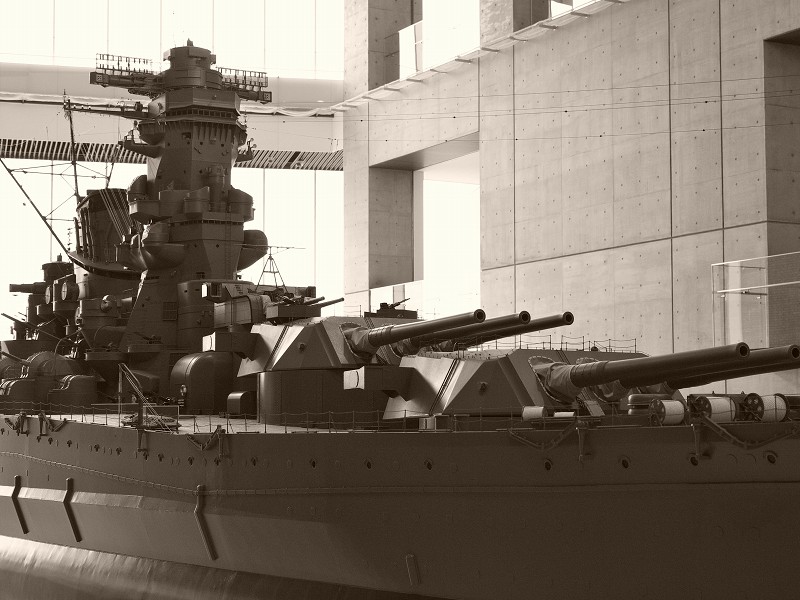 f0002946_041226.jpg