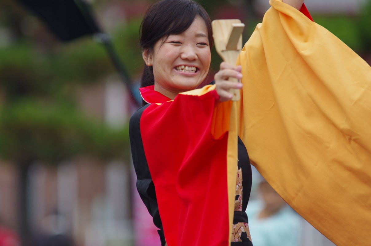 赤穂でえしょん祭り２０１１その４０（園部舞組　爽龍隊その３）_a0009554_19133.jpg