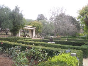 a0124555_13103847.jpg