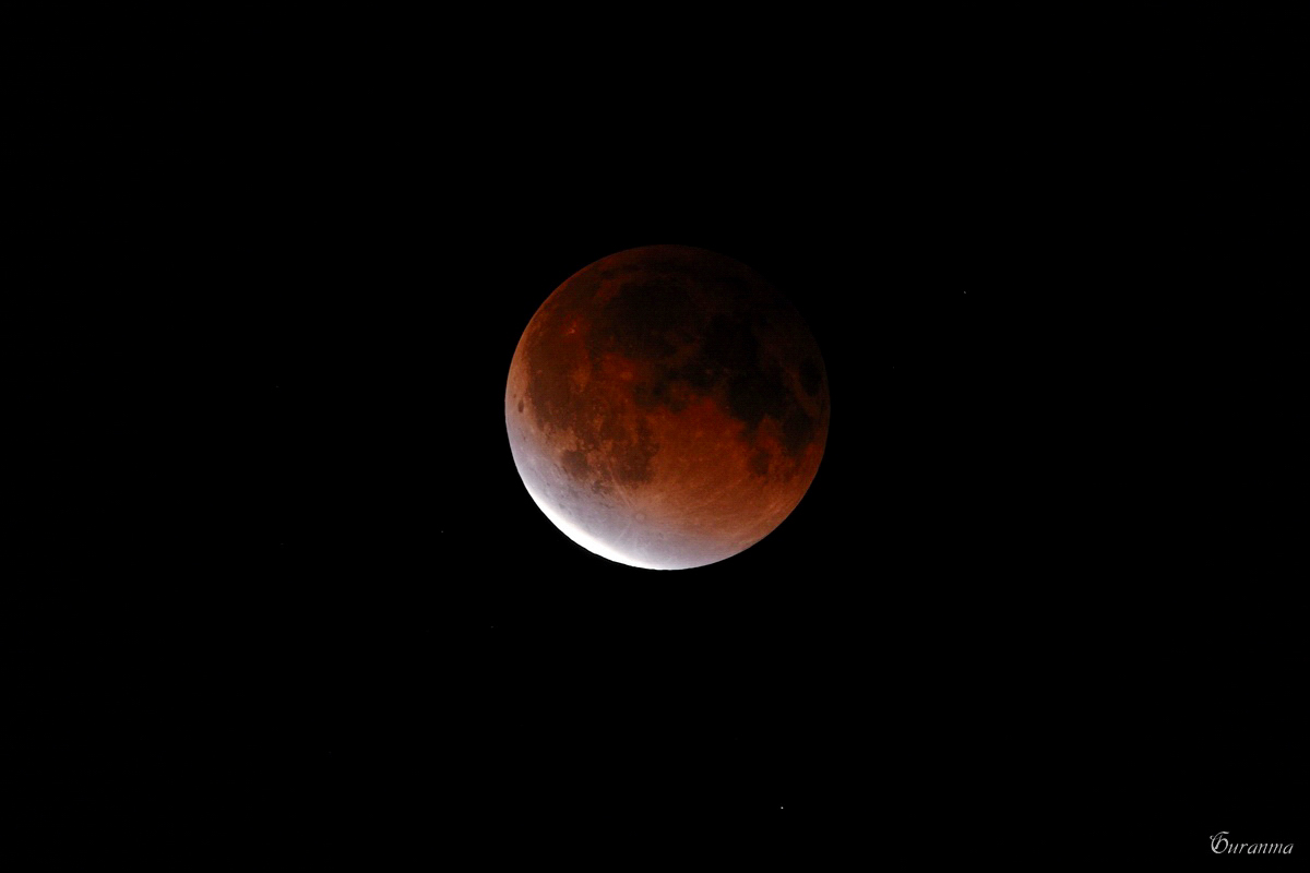 c0124055_21203648.jpg