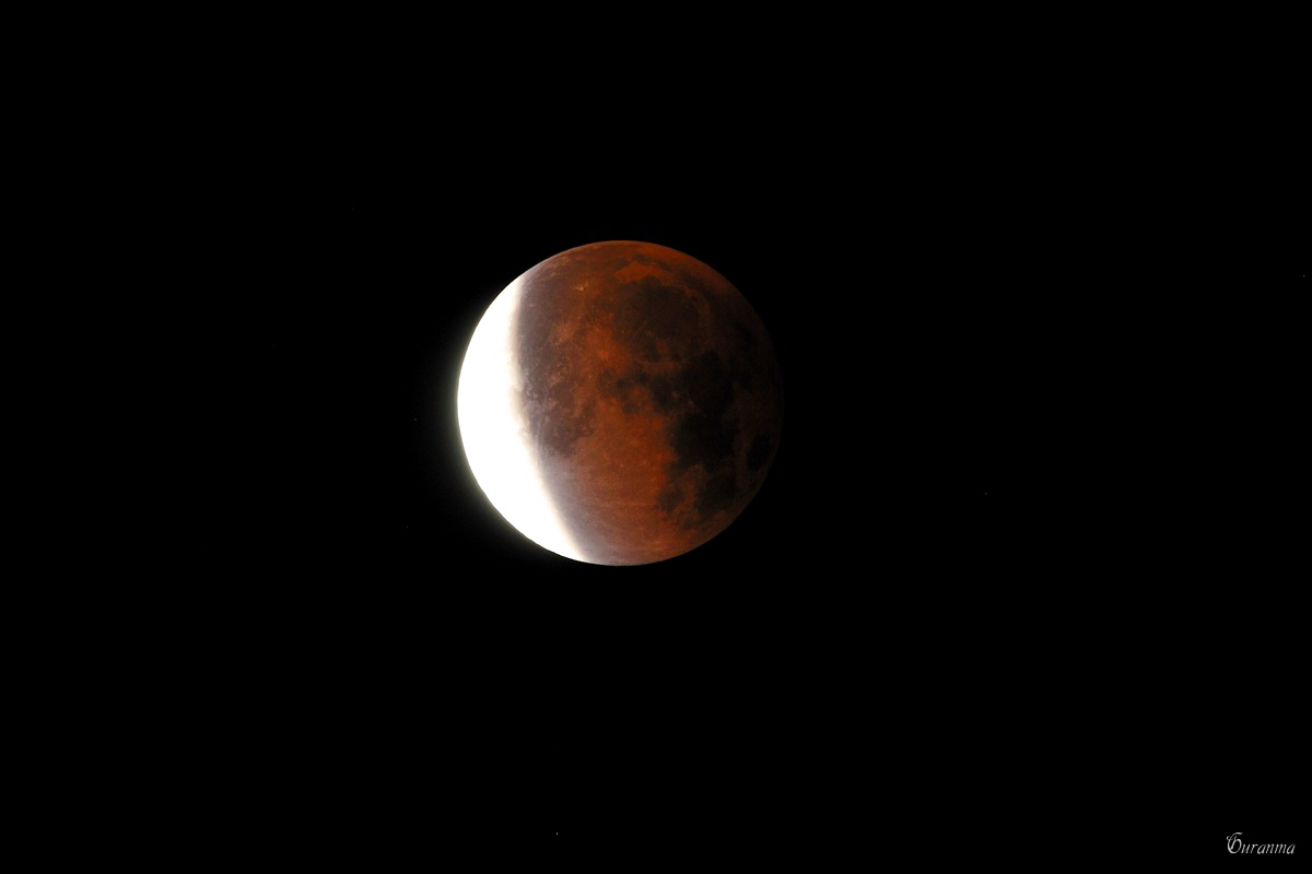 c0124055_21212272.jpg