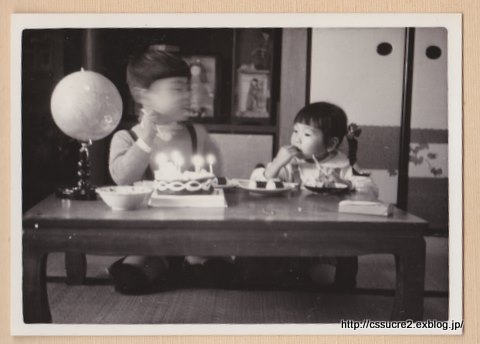 安井さんのこと_e0111355_1145163.jpg