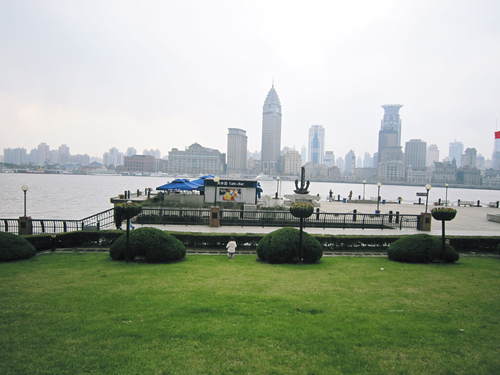 f0205855_0582754.jpg