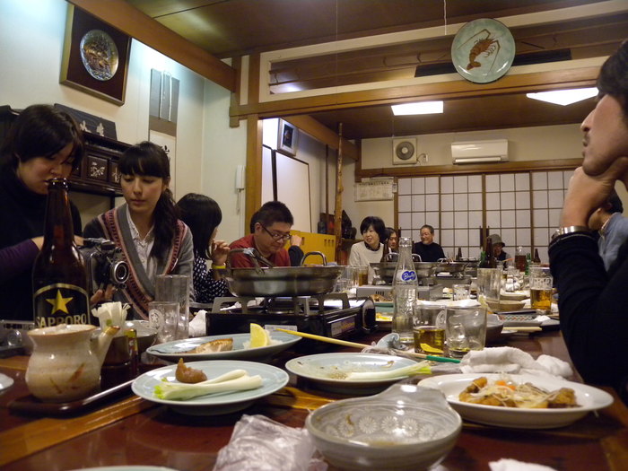 d0240158_17185963.jpg