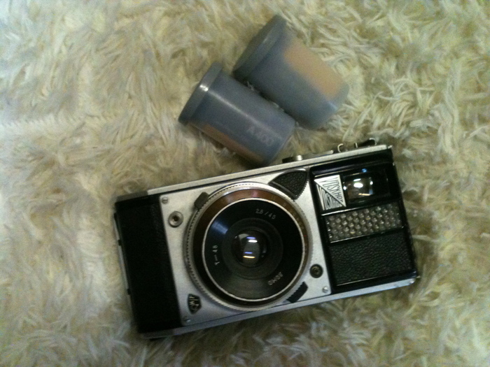 d0240158_17341270.jpg