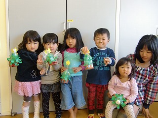 f0052059_9224438.jpg