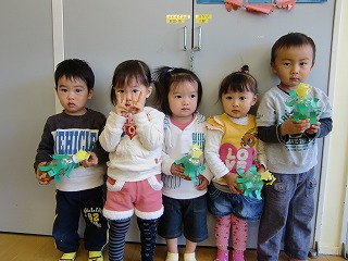f0052059_923045.jpg