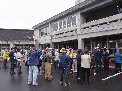 c0180460_1520590.jpg