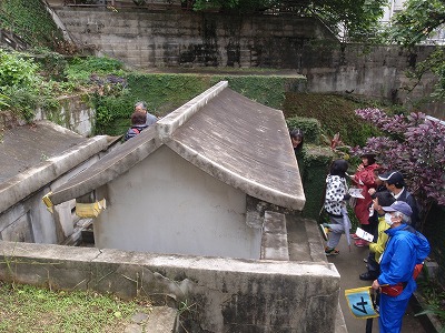 c0180460_15231775.jpg